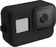Xrec Θήκη Προστασίας για GoPro Hero 8 SB5324