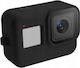 Xrec Schutzhülle für GoPro Hero 8 SB5324