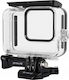 Puluz SB5321 Калъф Защита за GoPro GoPro Hero 8