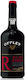 Offley Wein Porto Rot Trocken 750ml