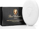 Pani Walewska Noir A Scented Soap Kostce100g