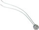 Gtv Steckdosenverlängerung für Steckdose MR16 in Weiß Farbe Set 1Stück GZ-MR16-0000