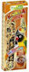 Nestor Futter in Stick für Vögel 115gr