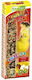 Nestor Τροφή σε Stick για Καναρίνια 85gr