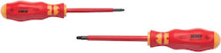 Wurth Electrician VDE Screwdriver