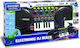 Bontempi Хармониум