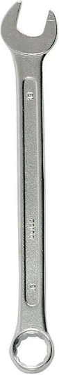 Mega Германополигонно с Размер от 16mm до 24mm 1бр