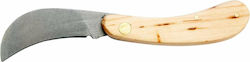 Vorel Taschenmesser