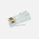 GBC 219244 RJ45 Clip 10τμχ