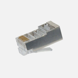 GBC 219238 Clip RJ45 GBC 219238 Clip RJ45