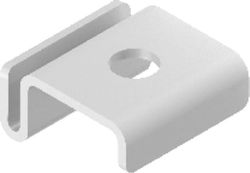 BAKS Electrical Component 897301