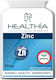 Healthia 50mg 120 file