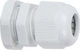 Unimet Στυπιοθλίπτης Καλωδίων EX-S018003