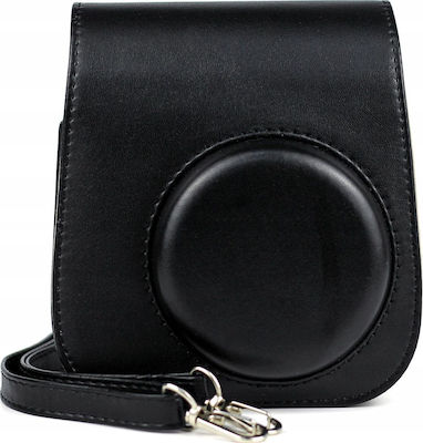 Loveinstant Pouch Camera in Black Color