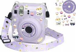 Loveinstant SB7761 Θήκη Pouch Loveinstant SB7761 Θήκη Pouch