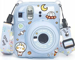 Loveinstant SB7950 Pouch Case