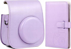Loveinstant SB5802 Camera Bag Pouch