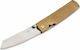 Boker Plus Messer