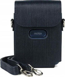 Loveinstant SB5499 Θήκη Pouch
