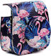 Loveinstant Pouch Φωτογραφικής Μηχανής Μπλε