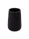 Tabletop Cup Holder Black