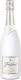 Freixenet Κρασί Λευκό Γλυκό Αφρώδες 750ml