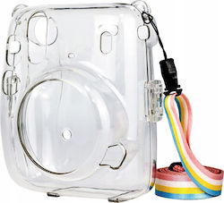 Loveinstant SB5782 Camera Bag Pouch