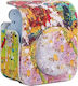 Loveinstant Loveinstant Camera Bag Pouch Multicolour