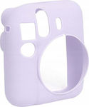 Loveinstant Pouch Camera in Purple Color