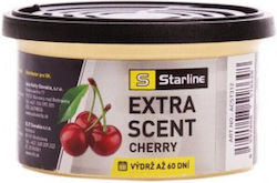 Starline Aromatic Mașină Cireș 1buc