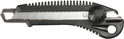 Top Tools Нож За Рязане