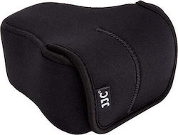 JJC SB4000