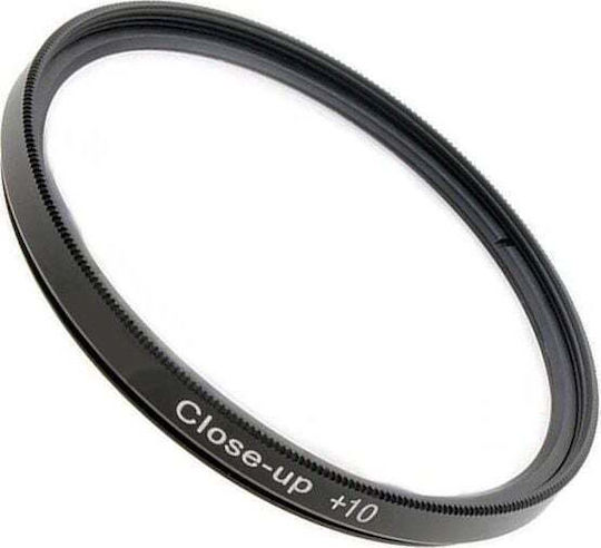 Massa Filter Farbig Durchmesser 46mm für Kameraobjektive
