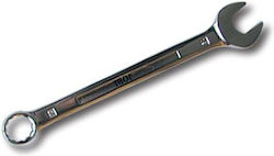 Jobi Profi W16307 Deutsche Polygon-Schlüssel 7mm