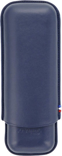 S.T. Dupont D183121-12362