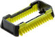 Skin Protector Cp0942 Oneblade
