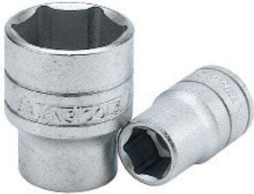 Teng Tools 74314501