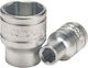 Teng Tools 25670258