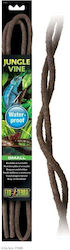 Hagen Accessory for Reptiles Terrarium