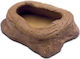 Hagen Feeder/Waterer for Reptiles Terrarium