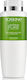 Dax Japan Pure Oil Facial Cleansing Emulsion for Face and Eyes 400ml