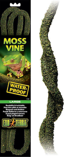 Exo Terra Substrate for Reptiles Terrarium