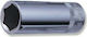 Jonnesway S04HD3107