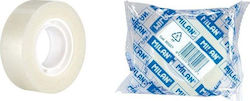Milan Tape 19mm x 33m