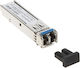 Dahua Transceiver GTS-SFP-2LCG SFP 1τμχ