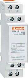 Lovato Electric Ρελέ Lovato Electric Ρελέ