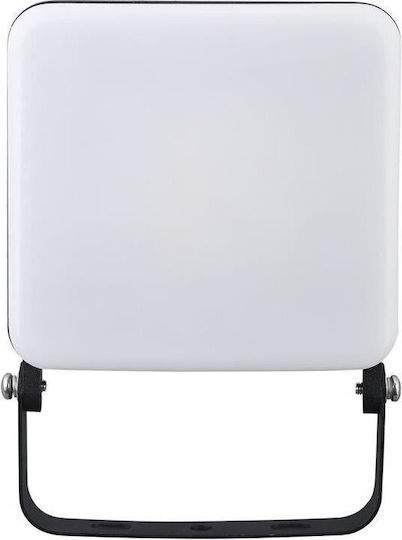 Strend Pro Waterproof LED Floodlight 30W Natural White 4000K IP65
