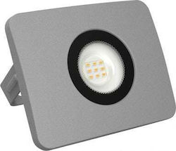 Best Service LED Flutlichter 10W 6500K Best Service LED Flutlichter 10W 6500K