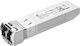 TP-LINK SM6110-SR Transceiver 1τμχ