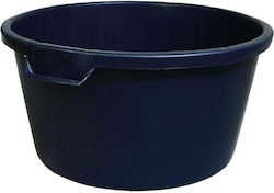 Mega Bucket 35591